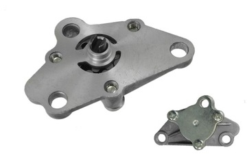 POMPA OLEJU MOTOROWER BARTON SPRINT 4T ROMET