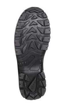 КОЖАНАЯ РАБОЧАЯ ОБУВЬ 45