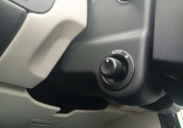  Land Rover Range Rover Sport Kupiony w Polsce - pierwszy wlasciciel - 3,0, zdjęcie 39