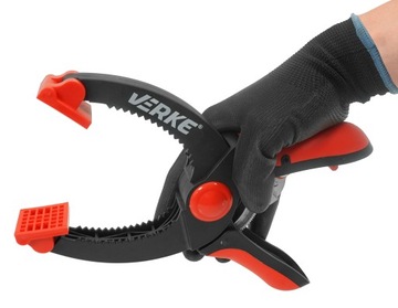 ПРУЖИННЫЙ ЗАЖИМ ДЛЯ ПЛОТНОСТИ ЗАЖИМ ДЛЯ МОДЕЛИРОВАНИЯ ЗАЖИМ С ТРЕЩОТКОЙ ЗАЖИМ ДЛЯ ДЕРЕВА