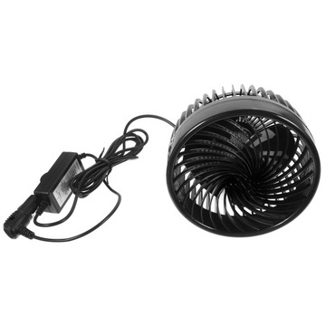 SUMMER CHARGING FAN PORTABLE RECHARGEABLE MAKEUP