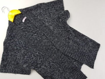 ORSAY ок. 42 Свитер для беременных с разрезом.