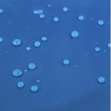 2x защитная крышка для стола для пинг-понга