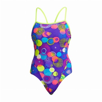 Купальник FUNKITA Love Bite XS/8/UK30