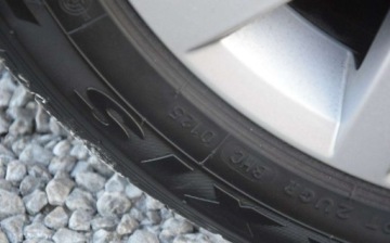 Volkswagen Passat B7 Variant 2.0 TDI CR DPF BlueMotion 140KM 2014 Volkswagen Passat 2.0TDI 4x4 Navi 2 KPL KOL Oryginal lakier Grzane FoteleS, zdjęcie 17