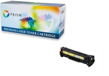Toner HP Pro 400 M - 451, 475 CE412 Żółty