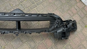 CITROEN DS4 УСИЛЕНИЕ ПОДЪЕМНИКА CANNEY КРЕПЛЕНИЕ РЕШЕТКА РЕШЕТКА