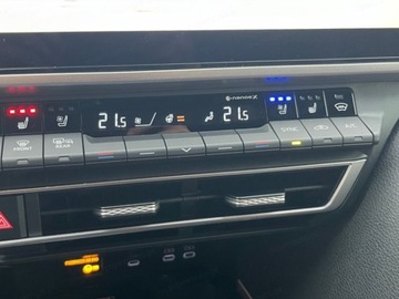 Toyota Camry IX 2025 Executive 2.5 Hybrid Dynamic Force 231KM | Podgrzewane fotele!, zdjęcie 8