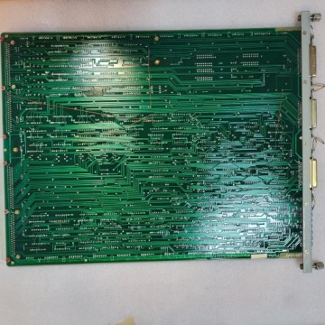 Плитка Eltra Toral PU20-09/B (3)