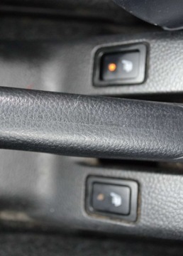 Suzuki Swift V 2015 Suzuki Swift 4X4 - BEZWYPADKOWY - Serwis - Oplacony 1.2 Benzyna 94KM, zdjęcie 36