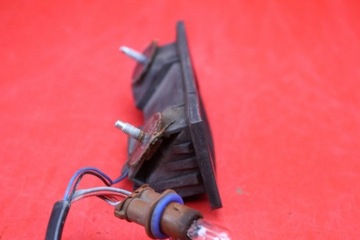 РУЧКА ЗАДНЕЙ КНОПКИ OPEL ASTRA 3 III H COMBI 05R