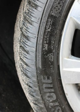 Skoda Octavia IV Liftback 1.5 TSI EVO 150KM 2022 Skoda Octavia 1.5B 150KM FUL OPCJA AUTOMAT zarejestrowany salon Polska F V, zdjęcie 18