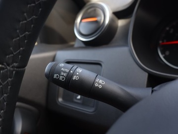 Dacia Duster II SUV Facelifting 1.3 TCe 150KM 2022 Dacia Duster 1.3 TCe, Salon Polska, 1. Właściciel, zdjęcie 19