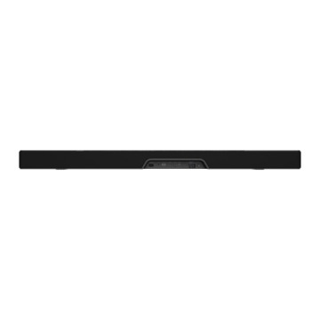 KLIPSCH FLEXUS CORE 200 SOUNDBAR ACTIVE 3.1.2 Dolby Atmos HDMI eARC