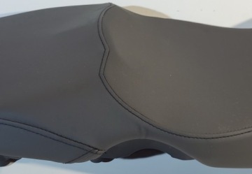 Сиденье скамейка 52 52 8 528 620 BMW F 800 GT 2017-2019r