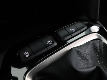 Opel Corsa F Hatchback 5d 1.2 75KM 2022 Opel Corsa Navi Tempomat Czujniki parkowania, zdjęcie 27