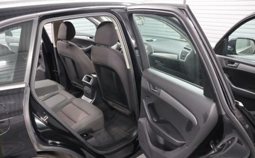 Audi Q5 I SUV Facelifting 2.0 TDI 143KM 2012 Audi Q5 KLIMA, Alu, Multifunkcja, Elektryka, Zadbany, Ekonomiczny, GWARANC, zdjęcie 11