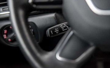 Audi Q3 I SUV 2.0 TFSI 170KM 2012 Audi Q3 Audi Q3 2.0 Benzyna 170KM, zdjęcie 22