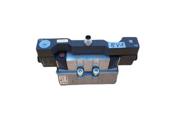 ZAWÓR NORGREN SXE0575-850-M1 ELEKTROZAWÓR 2-16 BAR SXE0575850M1