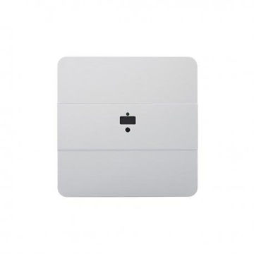 Лазерный датчик расстояния ДРЛ-12, датчик движения для управления освещением