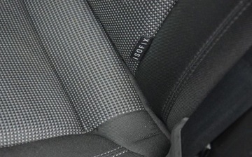 Hyundai i30 II Wagon 1.4 CVVT 100KM 2013 Hyundai i30 1.4B Navi Kamera Oryginal Lakier Sprowadzony Oplacony 1.4, zdjęcie 18