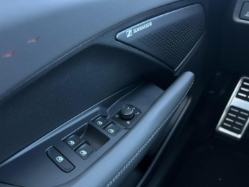 Cupra Terramar SUV 2.0 TSI 265KM 2026 Cupra Terramar VZ 2.0 TSI 265 KM DSG 4Drive, zdjęcie 27