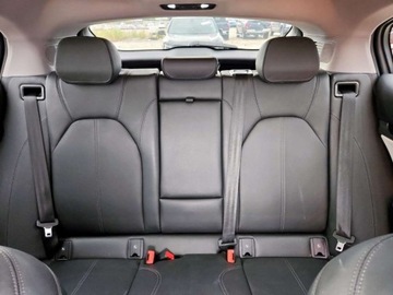 Alfa Romeo Stelvio SUV Facelifting 2.0 Turbo 280KM 2021 Alfa Romeo Stelvio Sport 2021 2.0L 2.0 Benzyna 280KM, zdjęcie 10