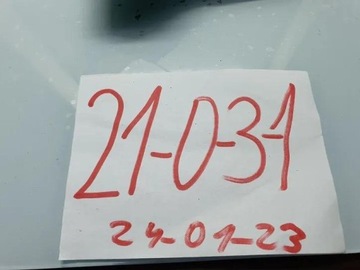 25260AV615 PŘEPÍNAČE STĚRAČE 1.9 DCI 85 2003 NISSAN PRIME (P12)