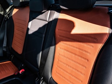 Mercedes GLC C254/X254 Coupe 2.0 300 258KM 2025 GLC Coupe 300 4-Matic AMG Line 2.0 (258KM) 2025, zdjęcie 13