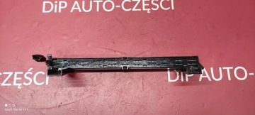 O582 SKODA FABIA MK1 I 6Y6945097A TŘETÍ SVĚTLO STOP