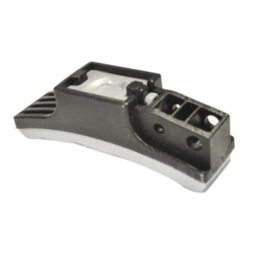 Тормозные колодки для велотренажеров Прямая быстрая замена