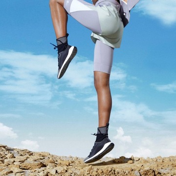 ADIDAS STELLA McCARTNEY PULSEBOOST HD