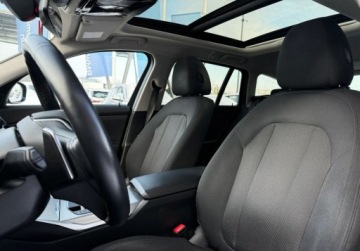 BMW Seria 3 G20-G21 Touring 2.0 320d 190KM 2023 BMW Seria 3 I wlasciciel Shadow Line Hak Gwarancja Bezwypadkowy FVAT23, zdjęcie 27