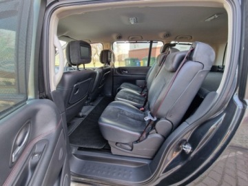 Renault Espace IV Van 2.0 i 16V Turbo 170KM 2010 Renault Espace 2.0 Turbo 170Ps Skora TV Alu Mega Stan Zarej.PL Gwarancja, zdjęcie 18