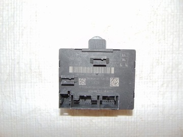 VW PASSAT B8 MODUŁ DRZWI 5Q0959395E 5Q0959395B