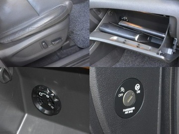 Hyundai Tucson IV 2020 Hyundai Tucson 1.6CRDI bezwypadkowy gwarancja led, zdjęcie 23