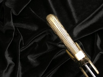 SZABLA HUSARSKA WZ 1750 BEZ POCHWY GRAWER VIVAT HUSSARIA