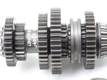 KUBOTA RTV 900 РОЛИКОВАЯ РОЖДЕСТВЕНСКАЯ ЕЛКА АТАКА