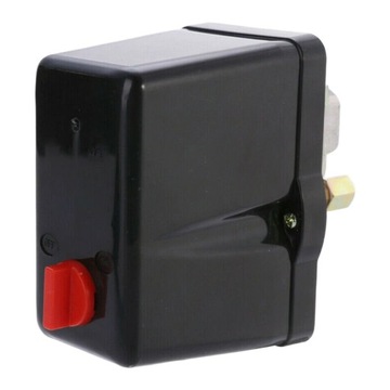 АВТОМАТИЧЕСКИЙ РЕЛЕ ДАВЛЕНИЯ 250В ДЛЯ КОМПРЕССОРА