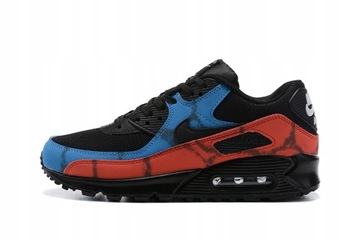 Buty sportowe NIKE AIR MAX 90