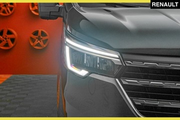 Renault Trafic III Combi 2.0 dCi  170KM 2025 Kombi L2H1 AT9 2.0 170KM, zdjęcie 2