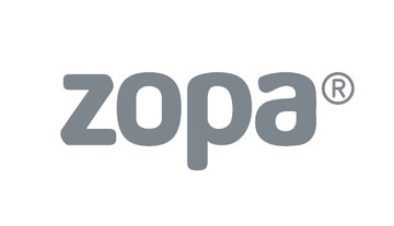 Расширение тележки-платформы SEGBOARD 2 ZOPA
