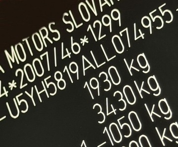 Kia Ceed III Kombi 1.6 CRDi 136KM 2020 Kia Cee&#039;d Zarejestrowany Ubezpieczony, zdjęcie 35