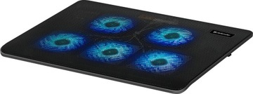 Охлаждающая подставка DEFENDER NS-509