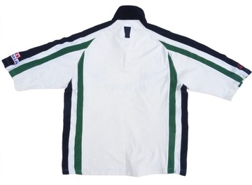 УНИКАЛЬНАЯ толстовка KOOGA LONDON IRISH Home Rugby 2001-02