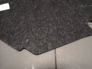 ЗВУК ЛЕВОЙ ДВЕРИ AUDI A7 C8 4K8863981