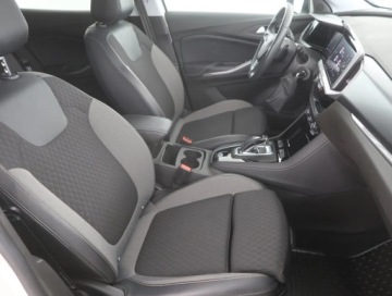 Opel 2022 Opel Grandland 1.2 Turbo, Salon Polska, zdjęcie 8
