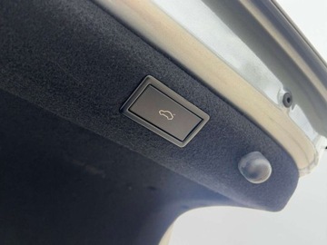 Skoda Superb III Liftback Facelifting 2.0 TSI 190KM 2020 Skoda Superb 2.0TSI 190KM LK DSG SerwisASO Kessy Acc Matrix Navi Virtual F, zdjęcie 13