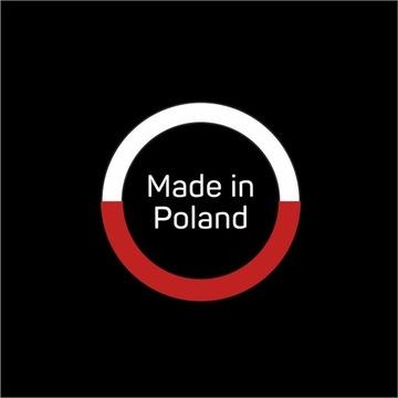 CELLFAST WĄŻ OGRODOWY SMART ATSV 3-WARSTWOWY 1/2