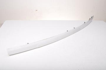 CITROEN C4 PICASSO GRAND BLENDA LISTWA KLAPY